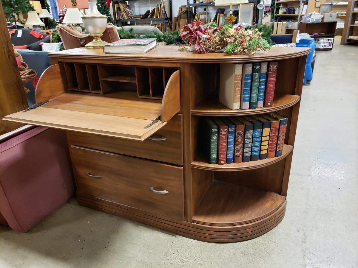 Habitat for Humanity Restore, Vienna, WV Cylex Local Search