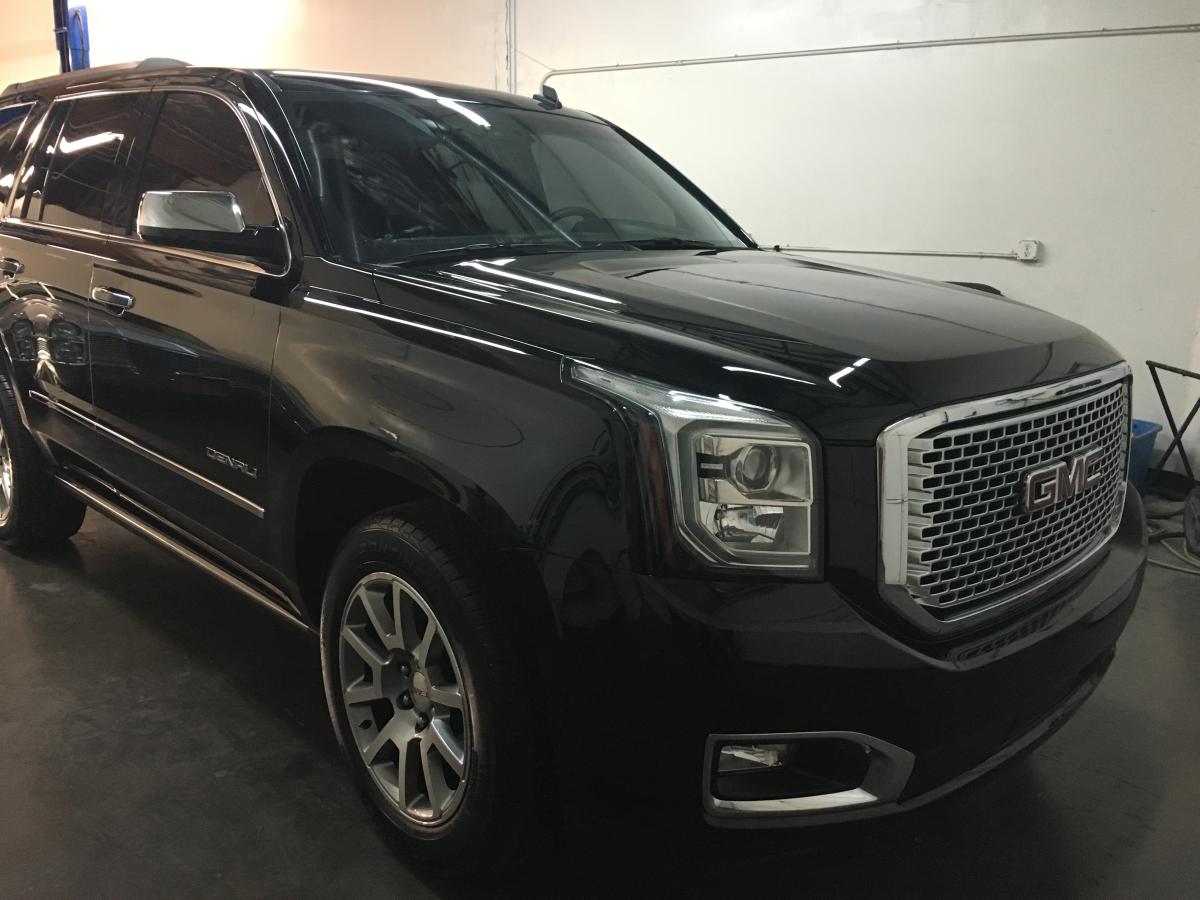 Sport Auto Detail, Tempe, AZ Cylex Local Search