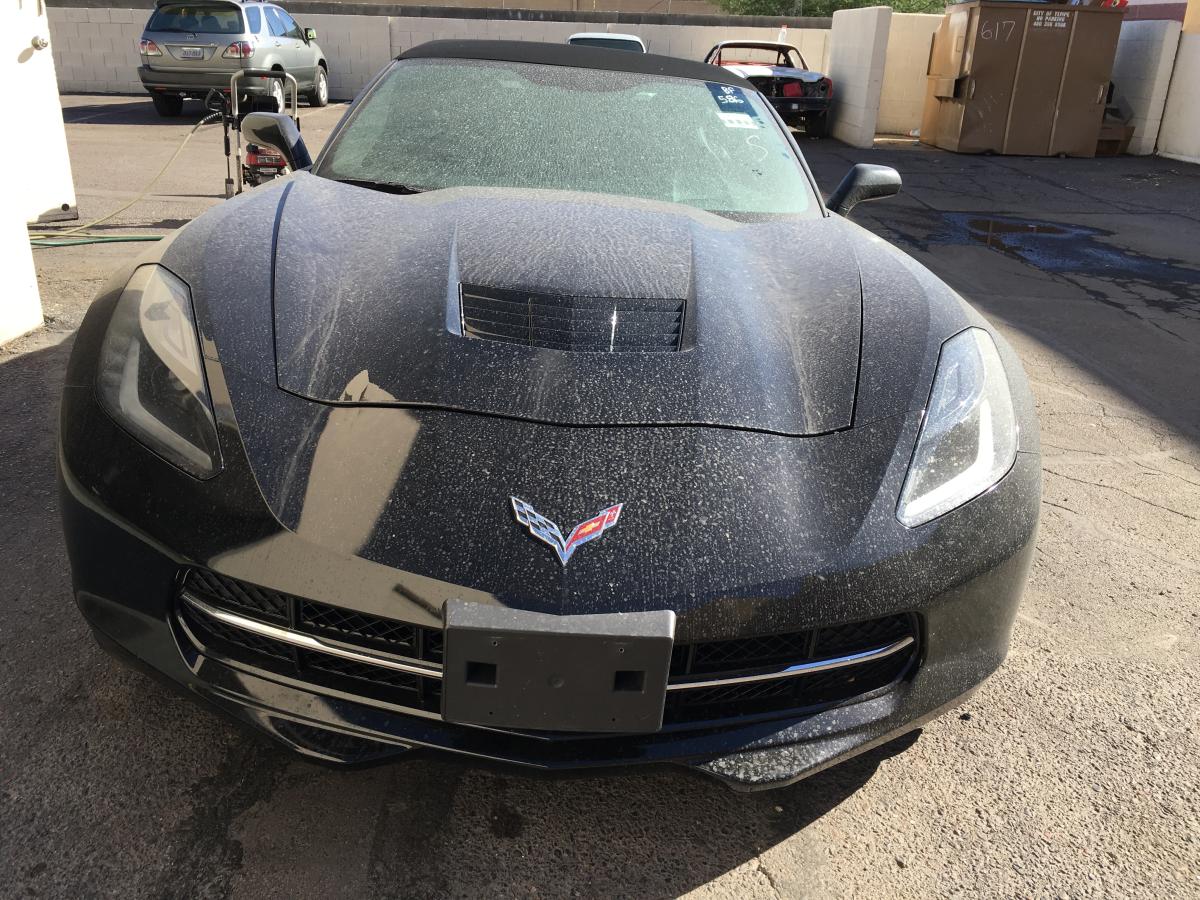 Sport Auto Detail, Tempe, AZ Cylex Local Search