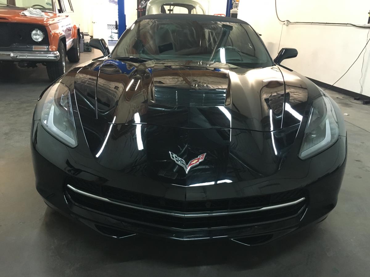 Sport Auto Detail, Tempe, AZ Cylex Local Search