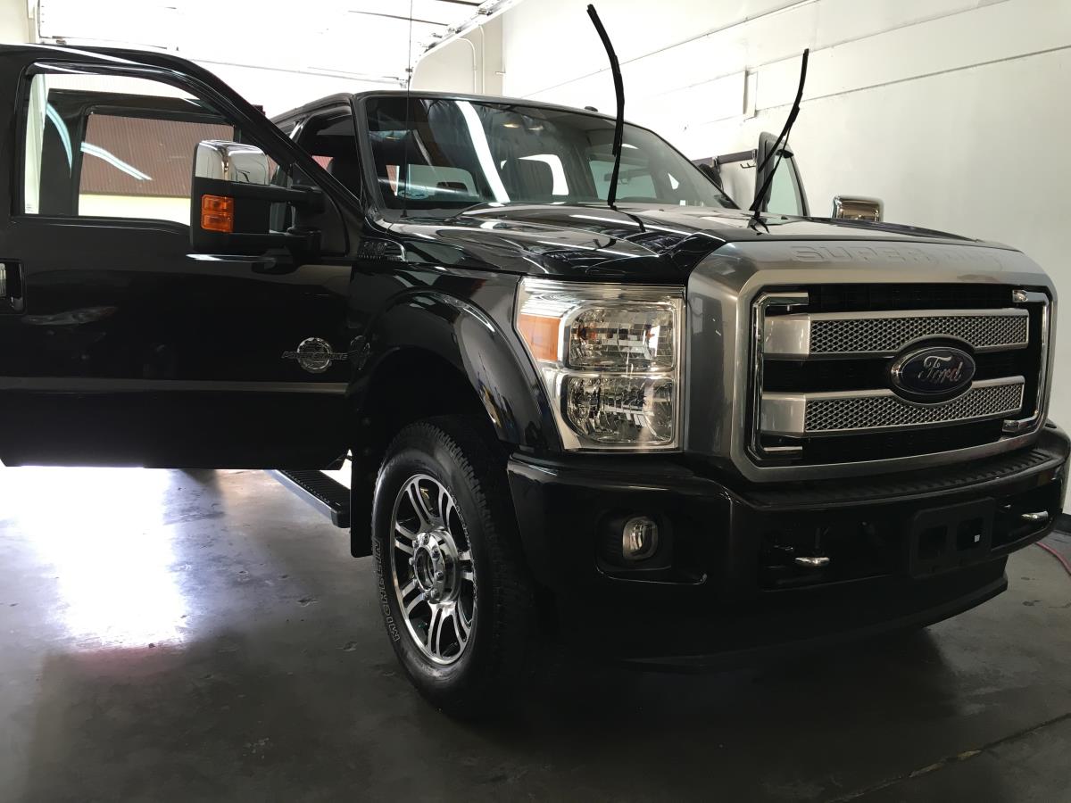 Sport Auto Detail, Tempe, AZ Cylex Local Search