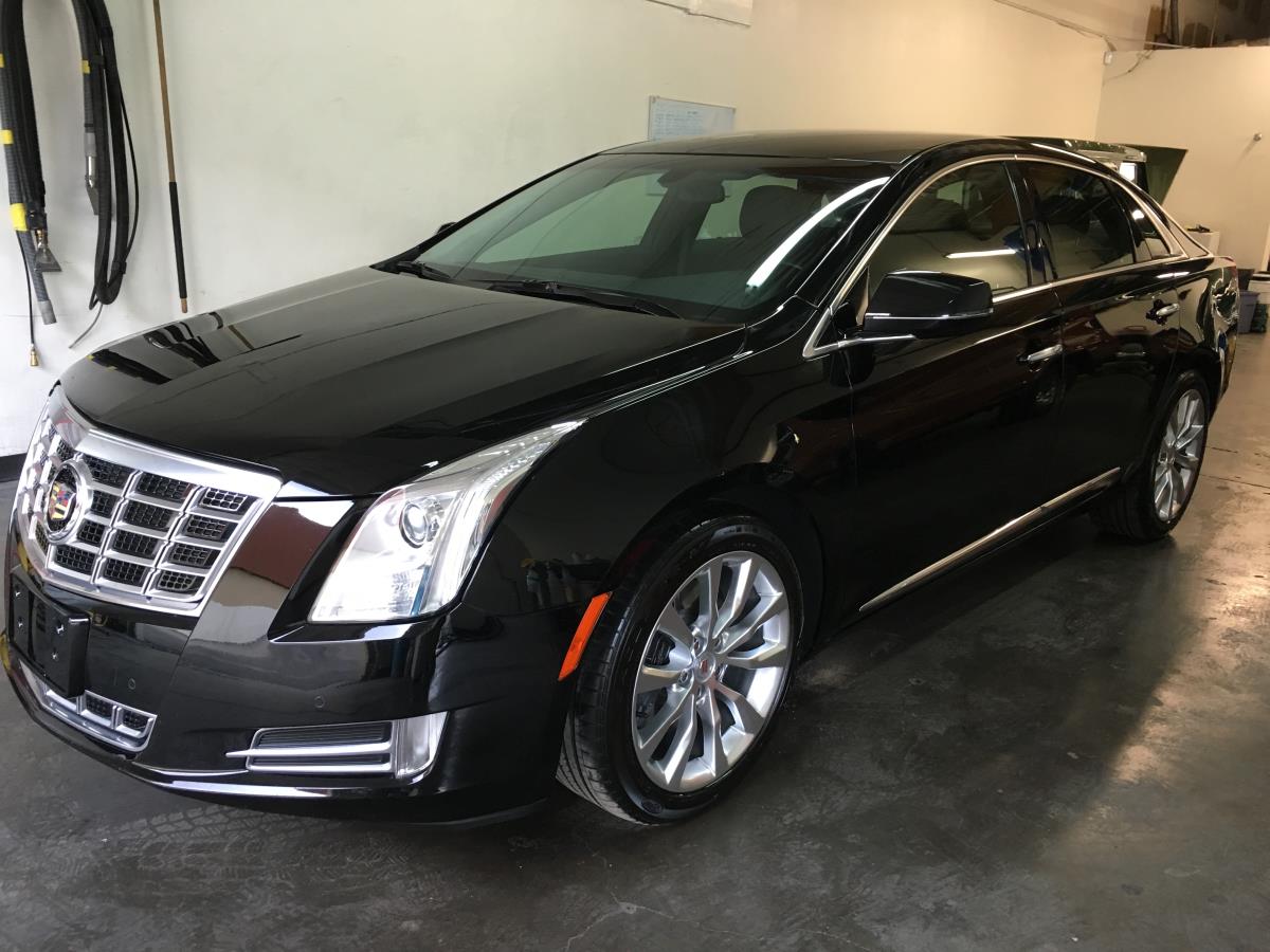 Sport Auto Detail, Tempe, AZ Cylex Local Search