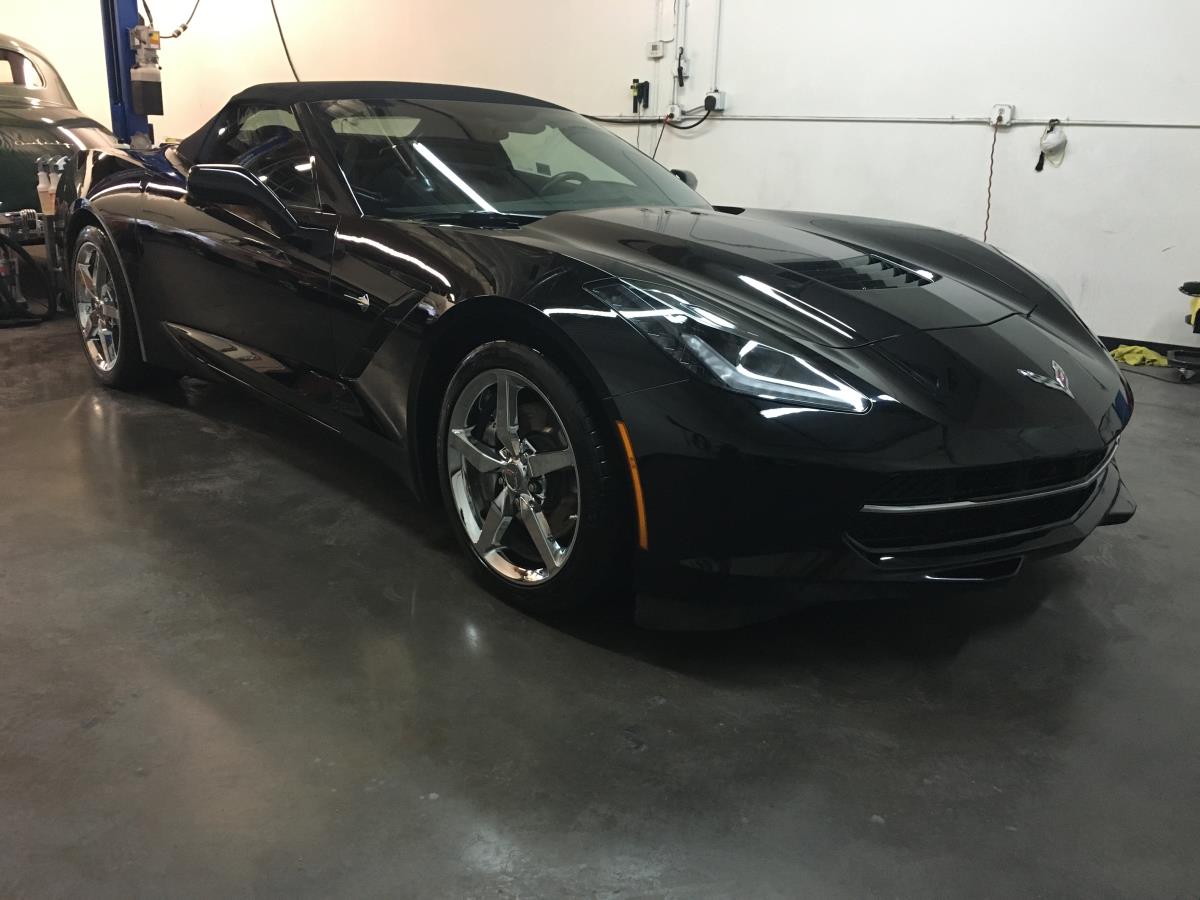 Sport Auto Detail, Tempe, AZ Cylex Local Search