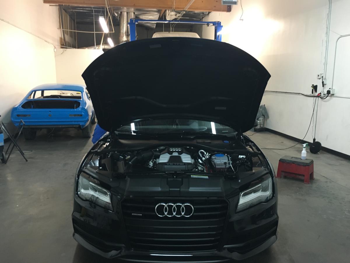 Sport Auto Detail, Tempe, AZ Cylex Local Search