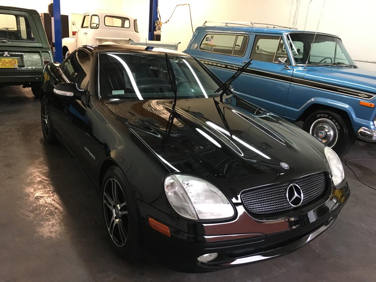 Sport Auto Detail, Tempe, AZ Cylex Local Search