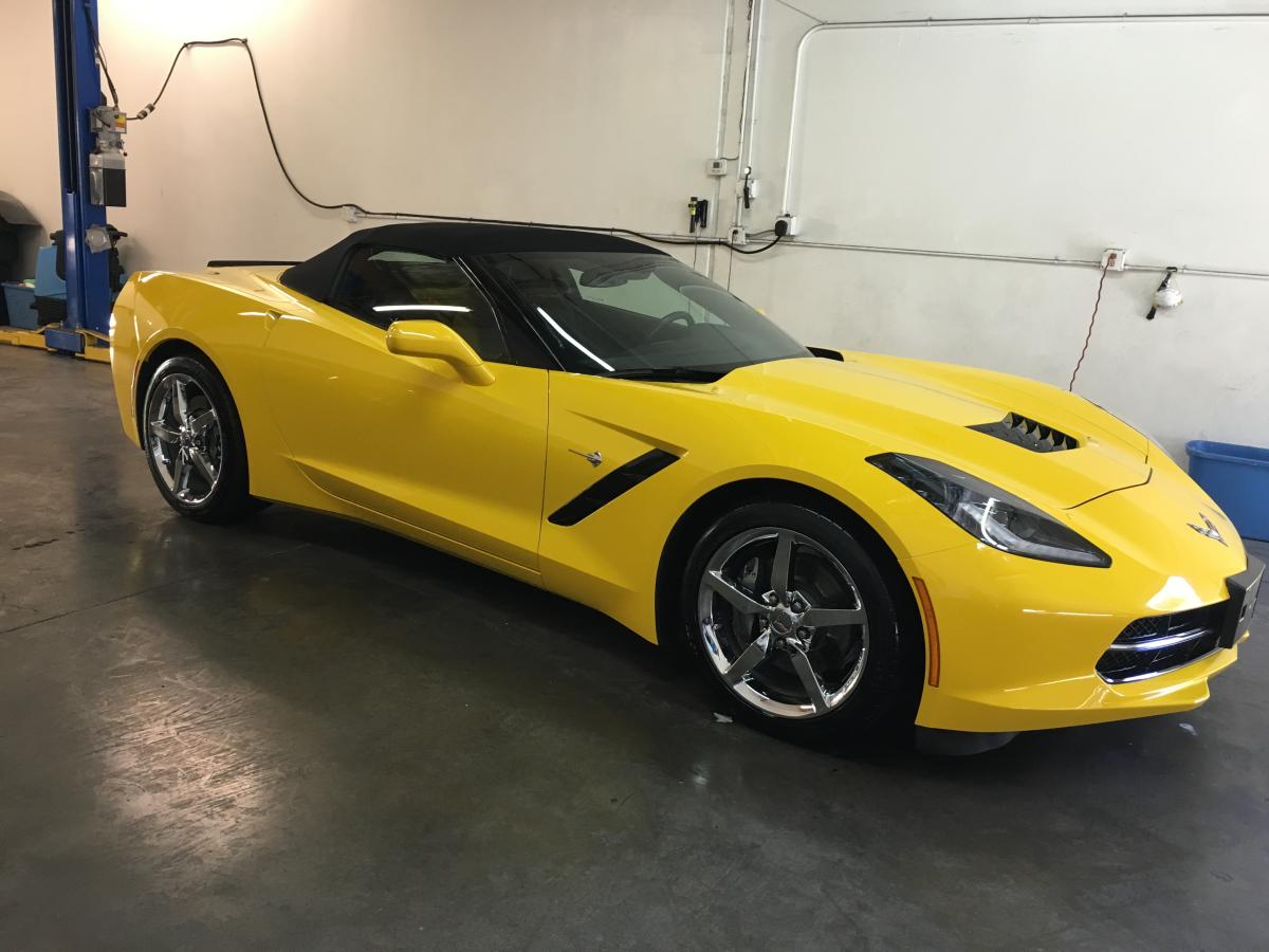 Sport Auto Detail, Tempe, AZ Cylex Local Search