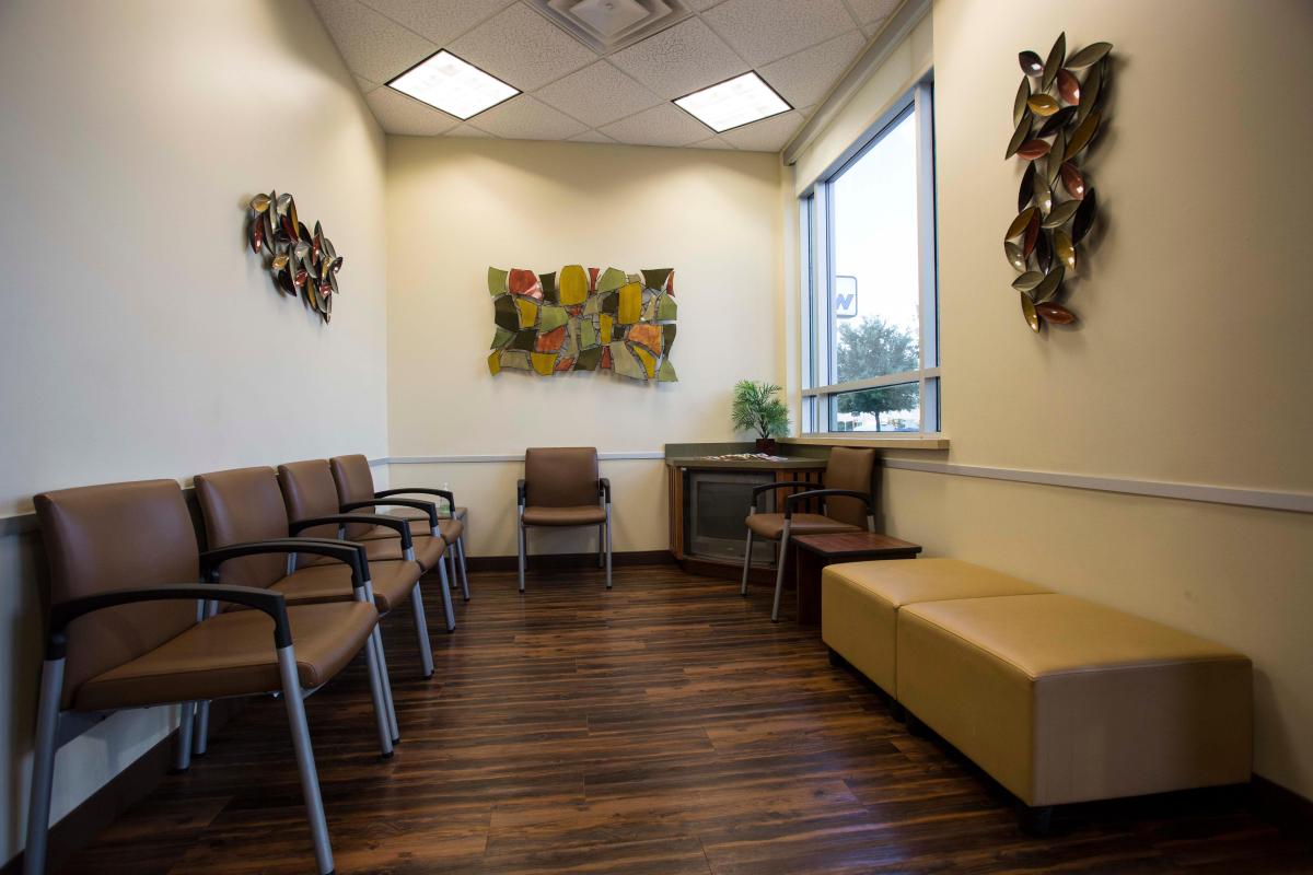 CareNow Urgent Care Denton Cylex Local Search