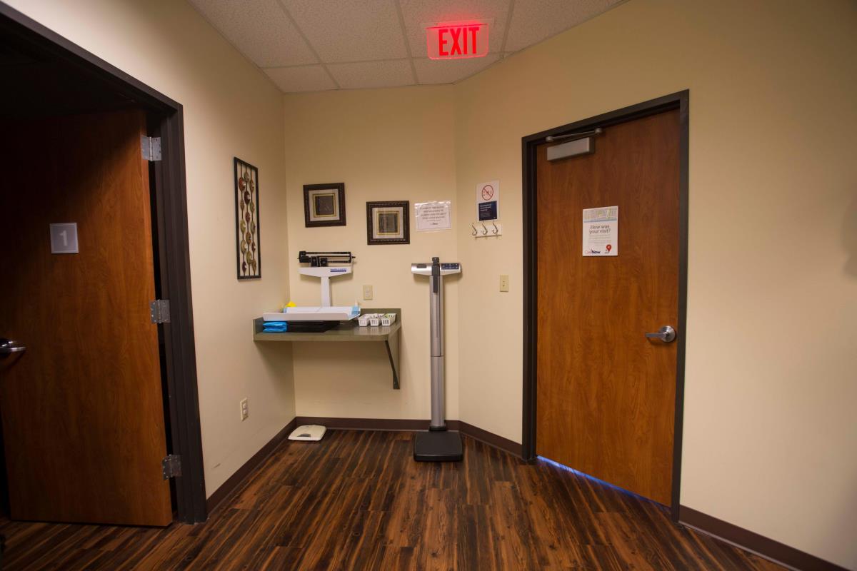 CareNow Urgent Care Denton Cylex Local Search