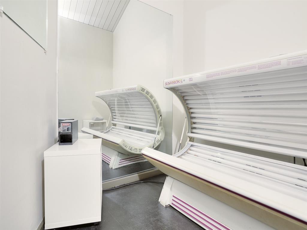 Park at Northgate Apartment Homes, Seattle, WA Cylex Local Search