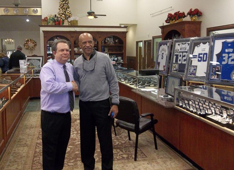 Dallas Gold & Silver Exchange, Southlake, TX Cylex Local Search