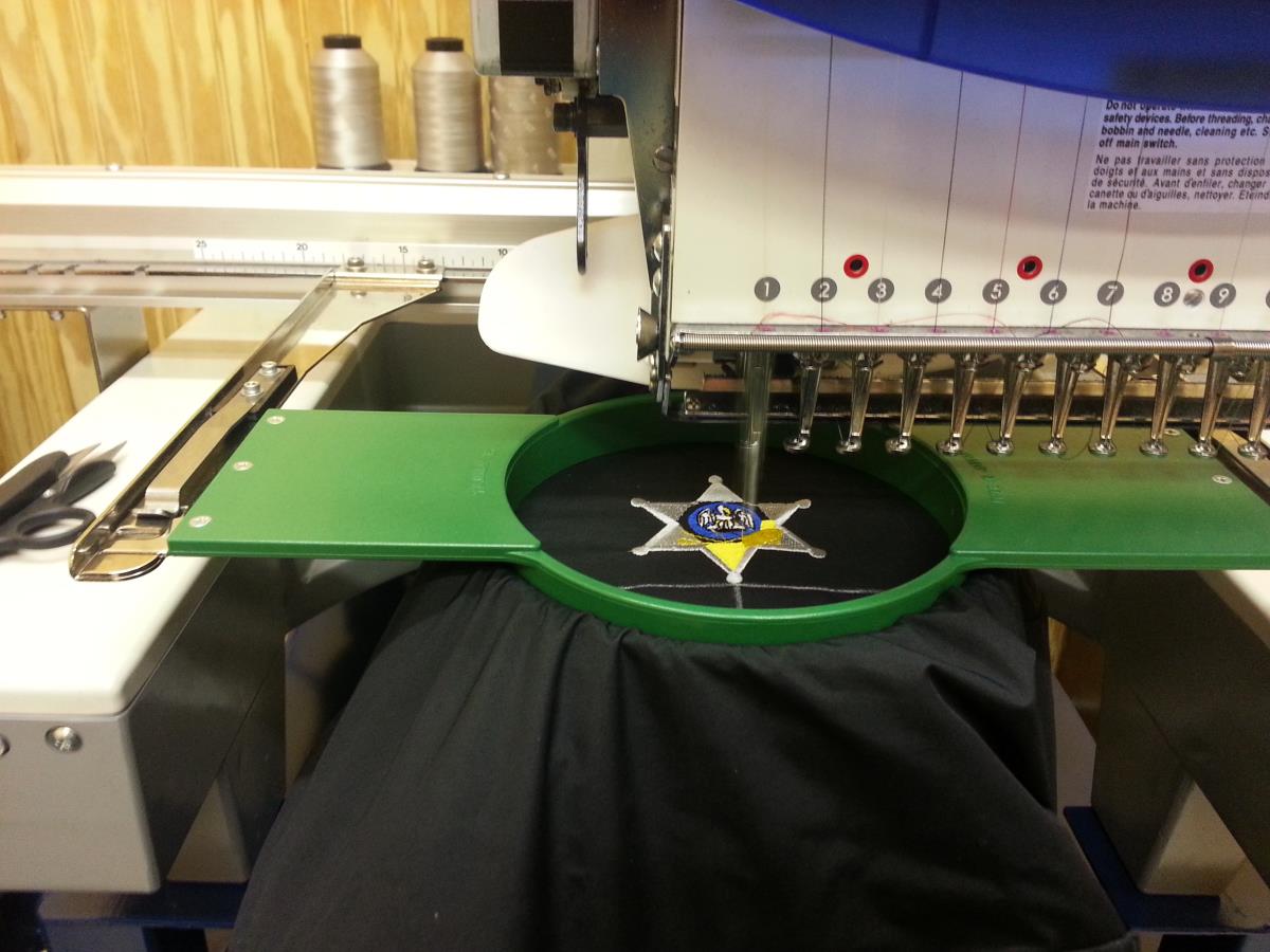 Ranchland Uniforms, Bossier City, LA Cylex Local Search