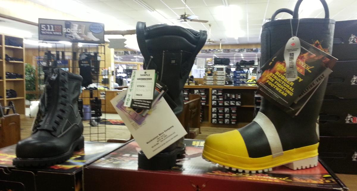 Ranchland Uniforms, Bossier City, LA Cylex Local Search