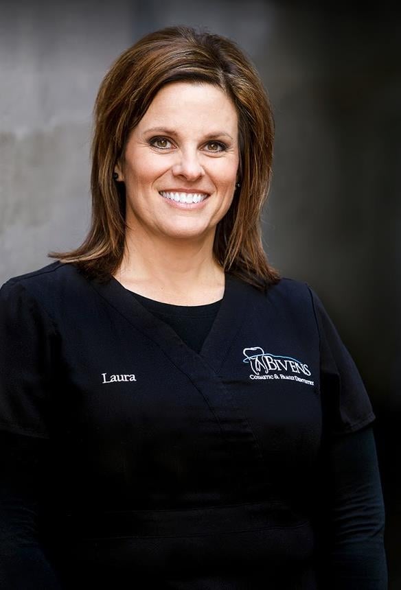 Bivens Dentistry, Mount Juliet, TN Cylex Local Search