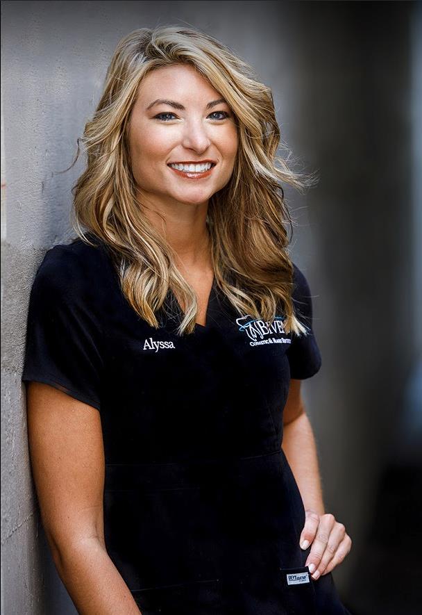 Bivens Dentistry, Mount Juliet, TN Cylex Local Search