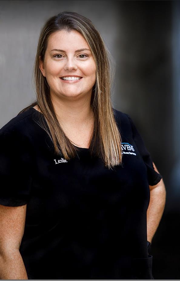 Bivens Dentistry, Mount Juliet, TN Cylex Local Search