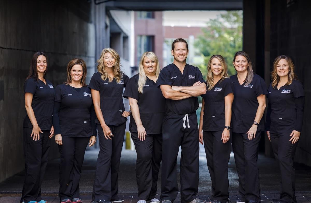 Bivens Dentistry, Mount Juliet, TN Cylex Local Search