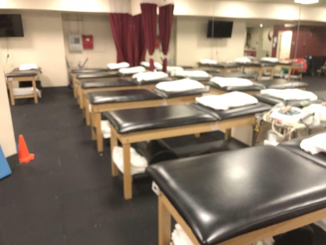 Professional Physical Therapy, White Plains, NY Cylex Local Search