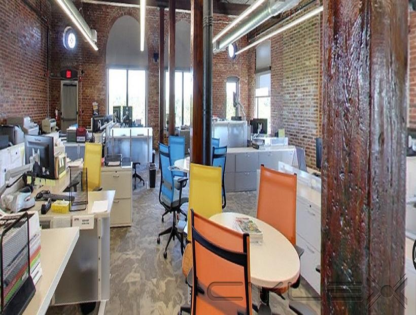 Alpha Office Supplies Inc, Philadelphia, PA Cylex Local Search