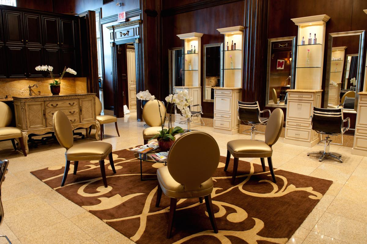 Mynd Spa & Salon, Bellmore, NY Cylex Local Search