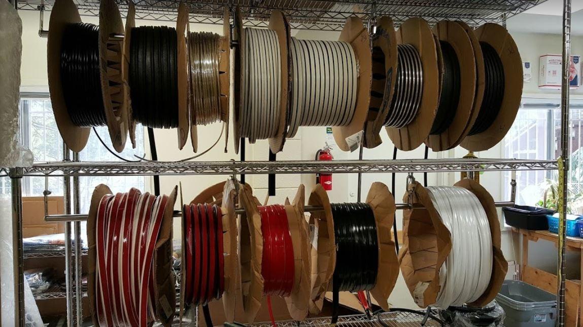 Trail Pals Horse Trailer Accessory Store, Sandy, OR Cylex Local Search