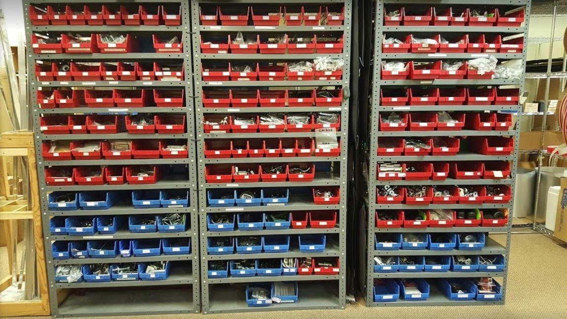 Trail Pals Horse Trailer Accessory Store, Sandy, OR Cylex Local Search