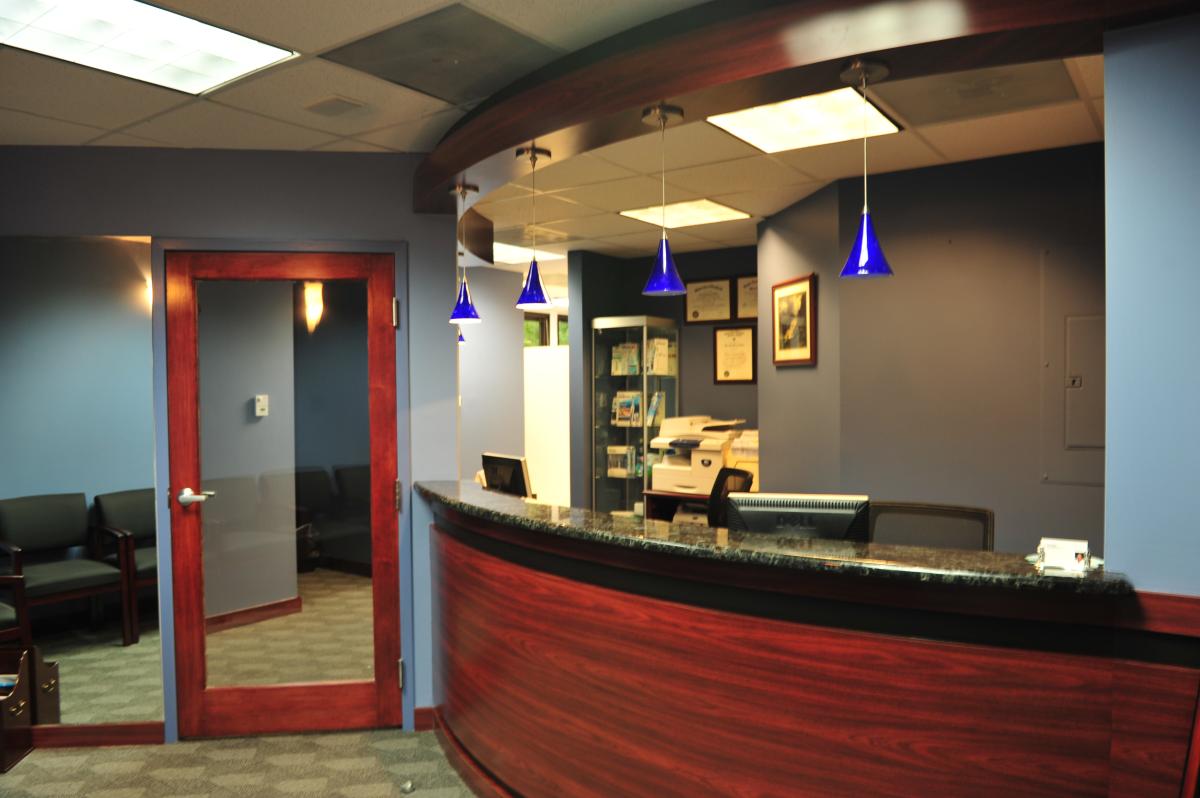 Dental Cosmetix ThuNga Ortega, DDS, MAGD, Fairfax, VA Cylex Local