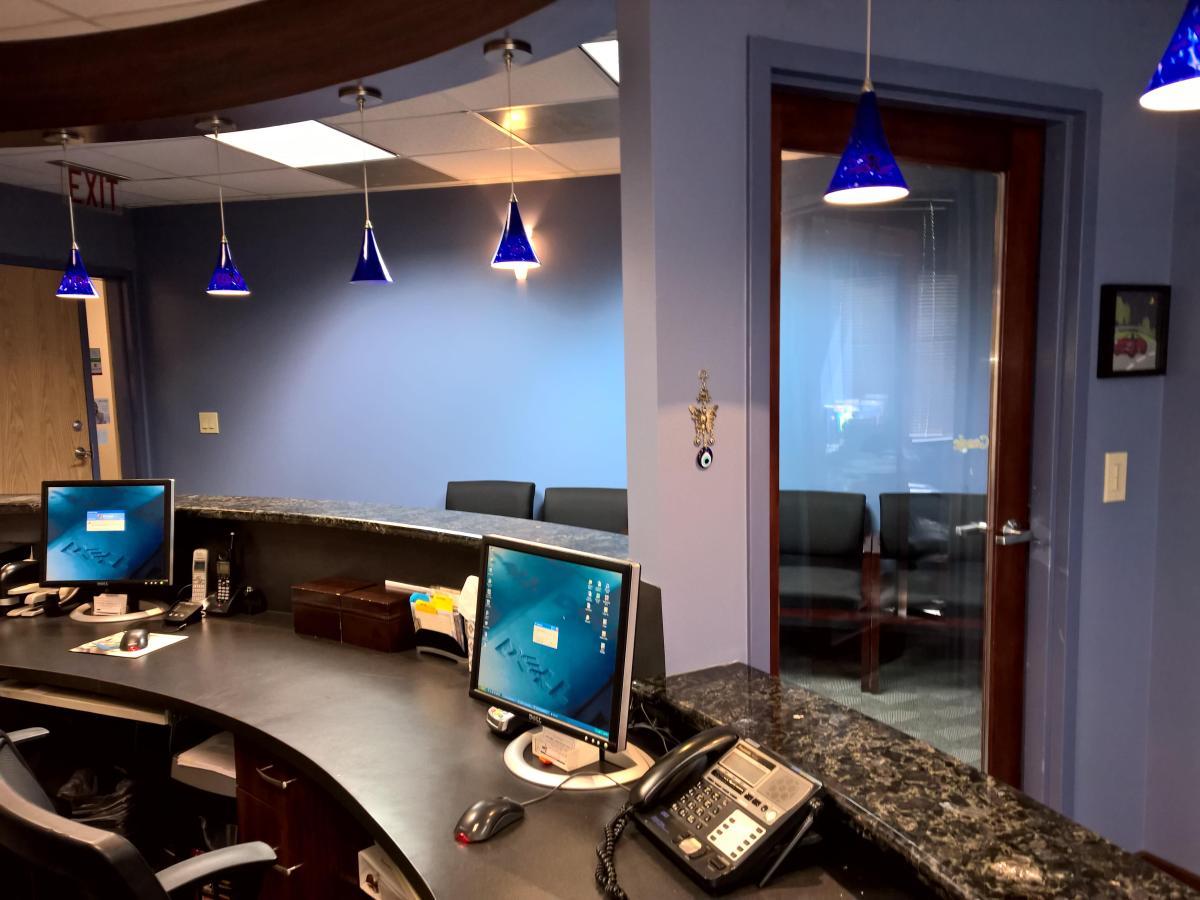 Dental Cosmetix ThuNga Ortega, DDS, MAGD, Fairfax, VA Cylex Local