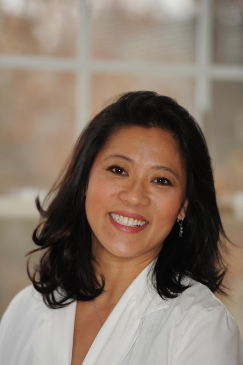 Dental Cosmetix ThuNga Ortega, DDS, MAGD, Fairfax, VA Cylex Local