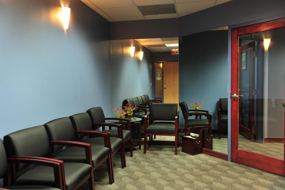 Dental Cosmetix ThuNga Ortega, DDS, MAGD, Fairfax, VA Cylex Local