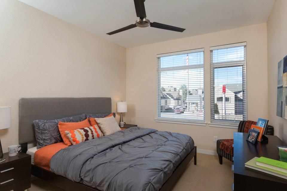 2828 Zuni Apartments, Denver, CO Cylex Local Search