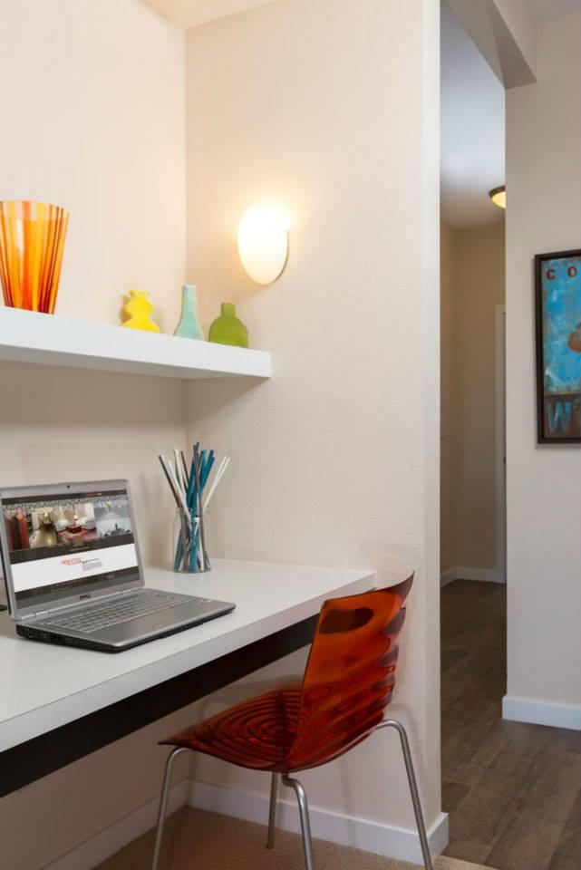 2828 Zuni Apartments, Denver, CO Cylex Local Search