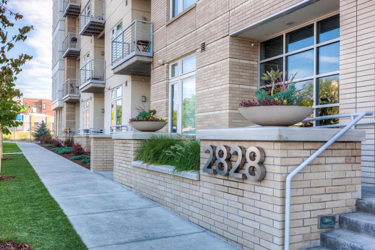 2828 Zuni Apartments, Denver, CO Cylex Local Search