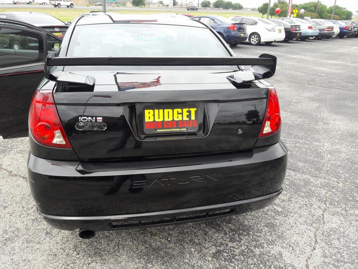 Budget Used Car Sales, Killeen, TX Cylex Local Search