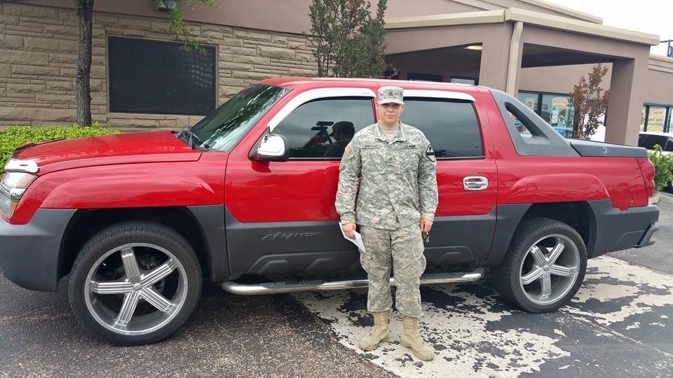 Budget Used Car Sales, Killeen, TX Cylex Local Search