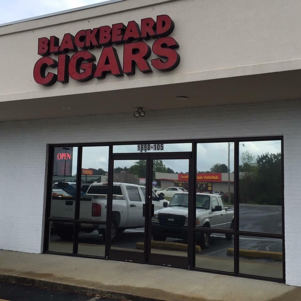 Greenville Window Tinting 3M Authorized Dealer Cylex Local Search