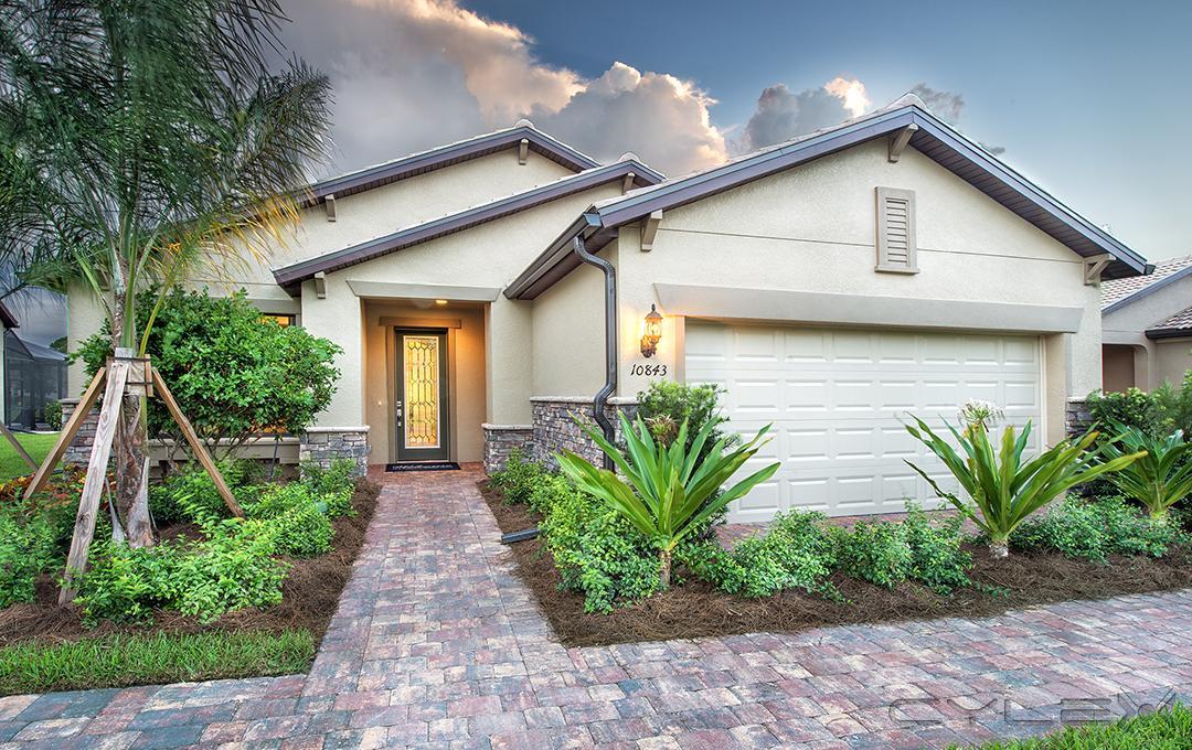 Bridgetown by Pulte Homes, Fort Myers, FL Cylex Local Search