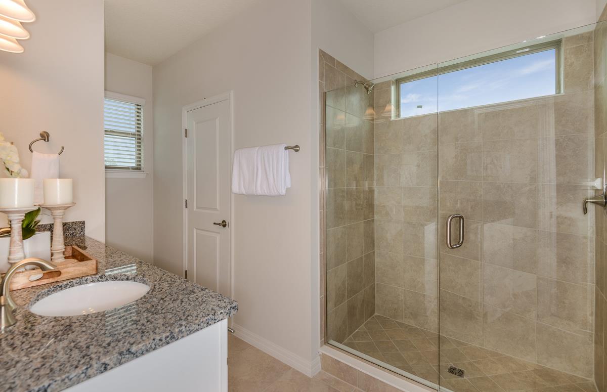 Oviedo Park Terrace by Pulte Homes Cylex Local Search