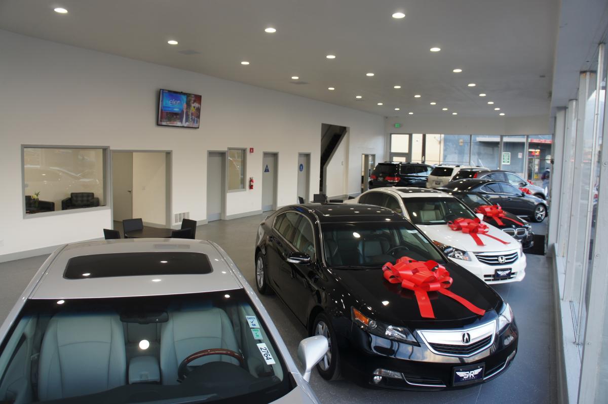 S&R Motors, Hayward, CA Cylex Local Search