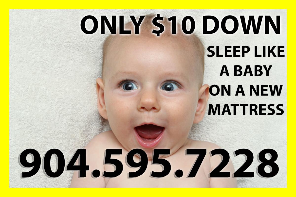 Sleep Geekz Mattress Store, Jacksonville, FL Cylex Local Search