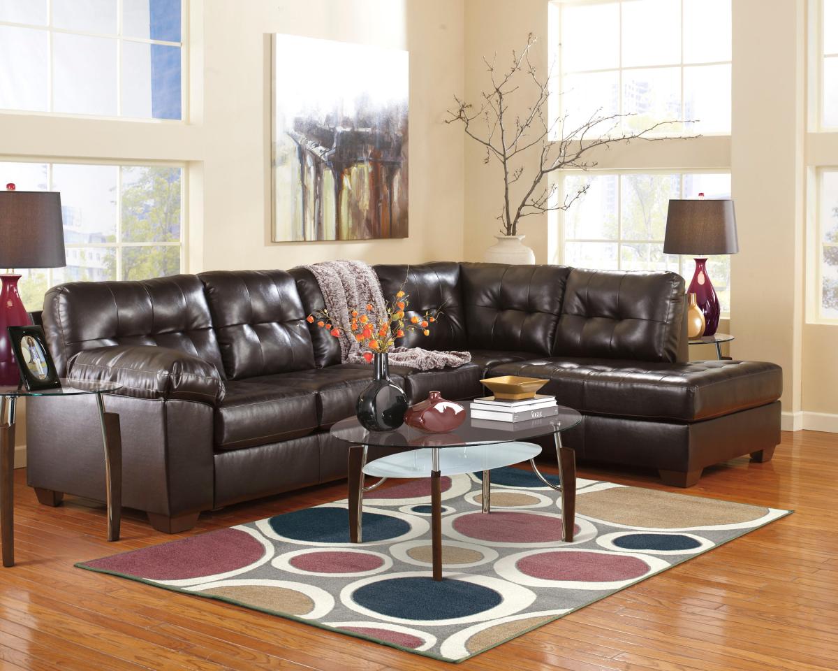 Mattress and Furniture Discount Warehouse, Wilmington, NC Cylex Local