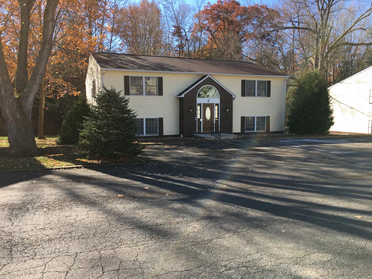 Bryer Properties, LLC, Meadville, PA Cylex Local Search