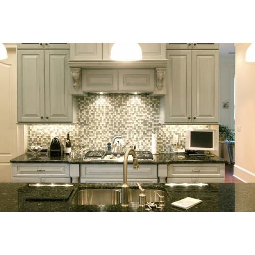 The Kitchen, Bathroom & Flooring Store, Jacksonville, FL Cylex Local