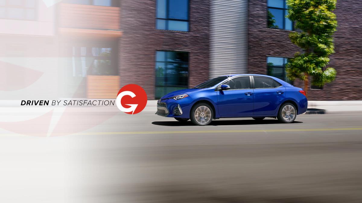 Toyota Of Greenville, Laurens Road Cylex Local Search