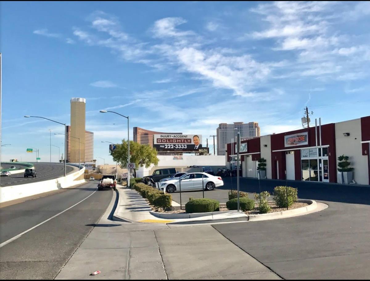 CPAP Store Las Vegas, West Desert Inn Road Cylex Local Search