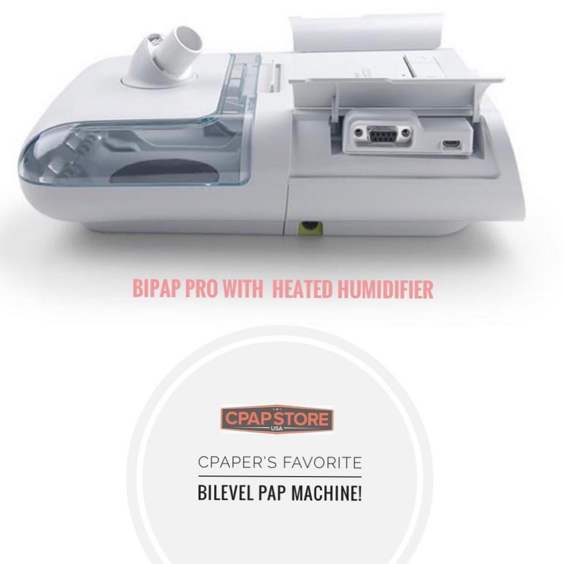 CPAP Store Las Vegas, West Desert Inn Road Cylex Local Search