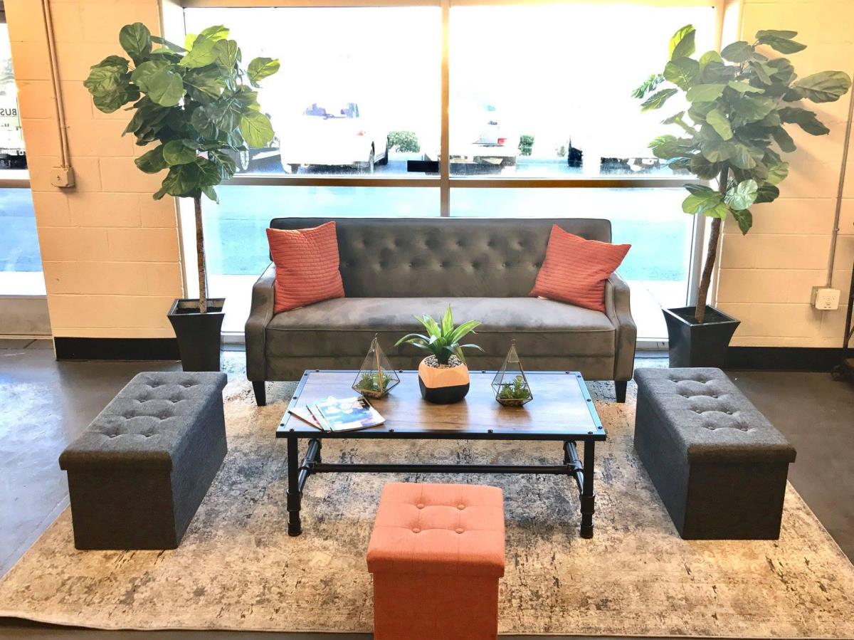 CPAP Store Las Vegas, West Desert Inn Road Cylex Local Search