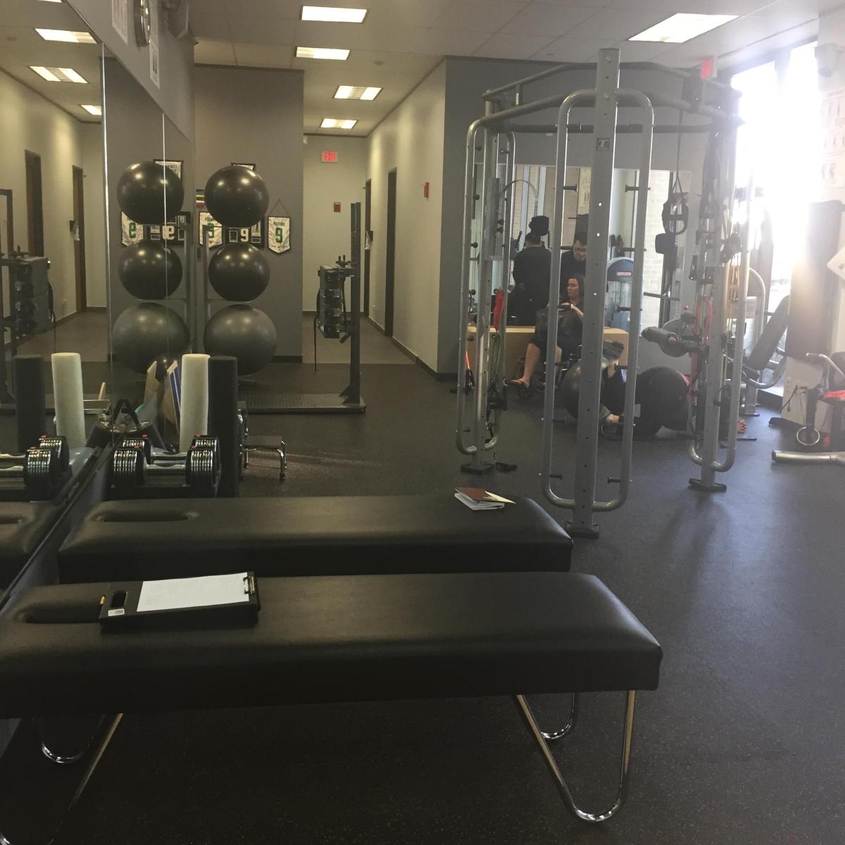 Texas Pain Physicians, Dallas, TX, North Carroll Avenue Cylex Local