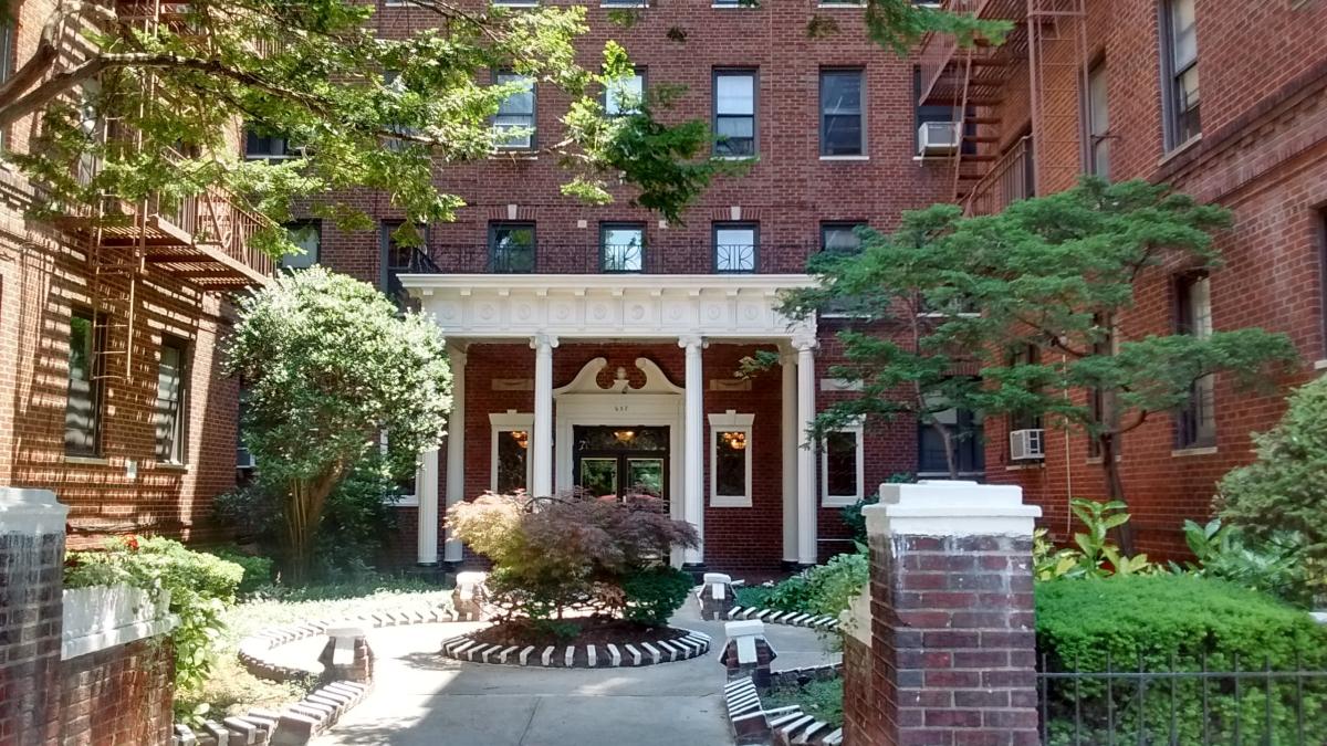 Norman Klein Real Estate LLC, Brooklyn, NY Cylex Local Search