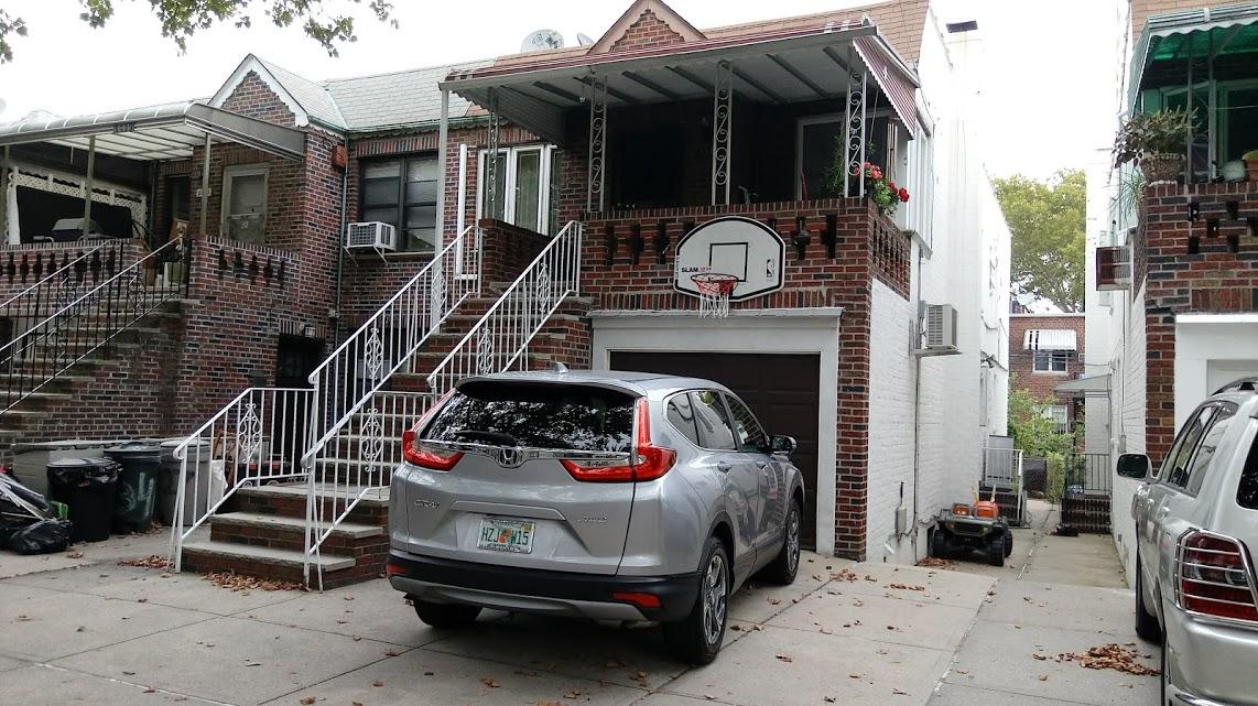 Norman Klein Real Estate LLC, Brooklyn, NY Cylex Local Search