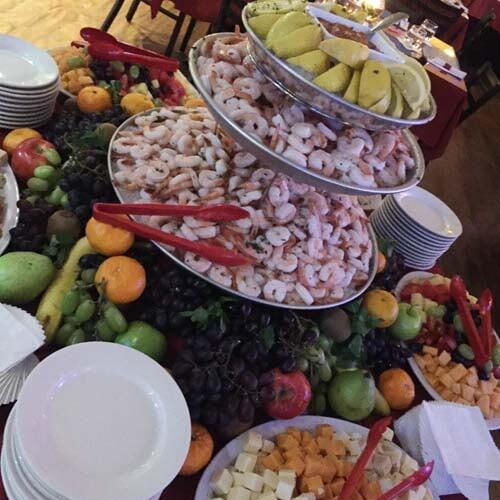 Escada Restaurant & Bar, Johnston, RI Cylex Local Search